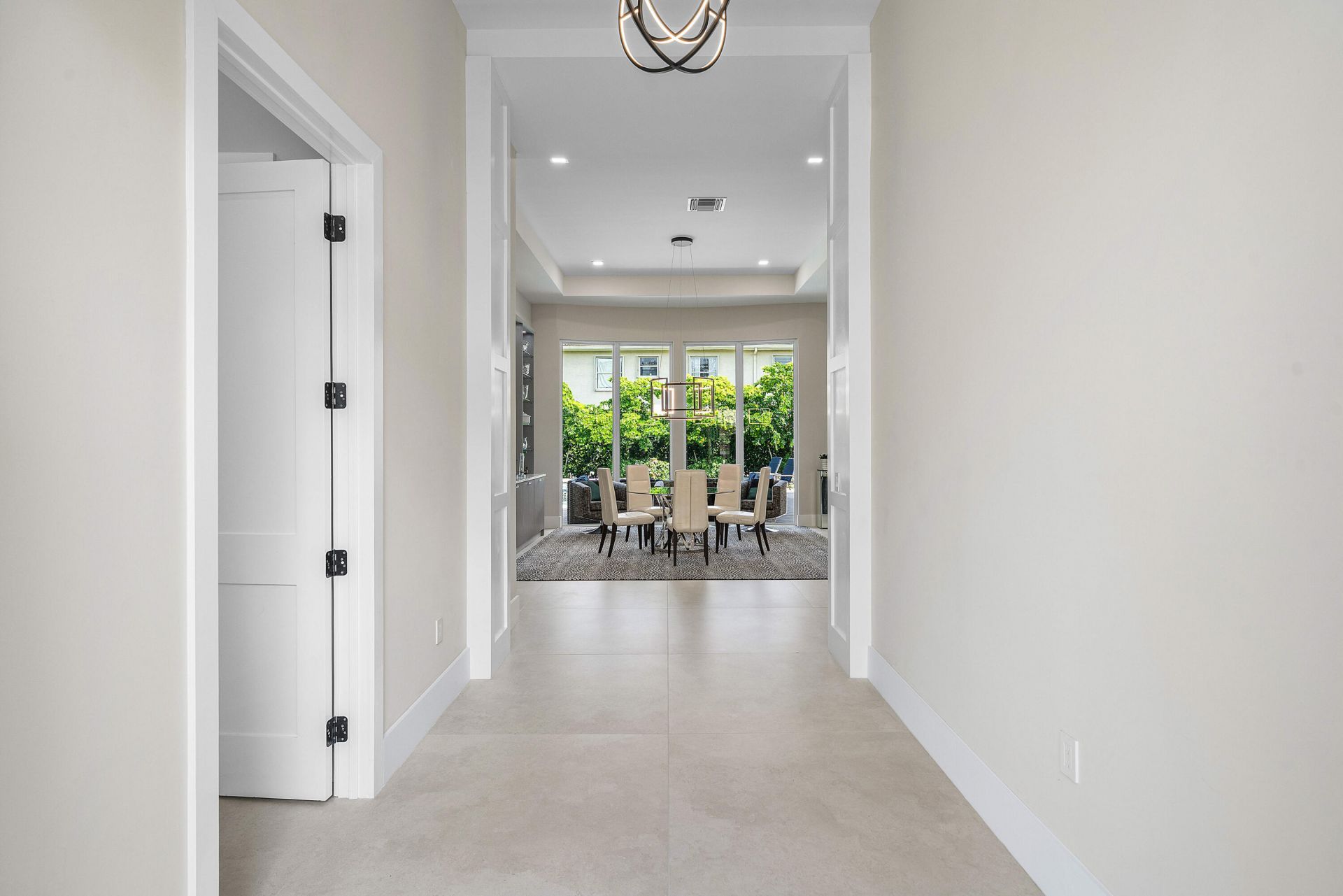 9655 Savona Winds Drive, Delray Beach, FL 33446 Photo