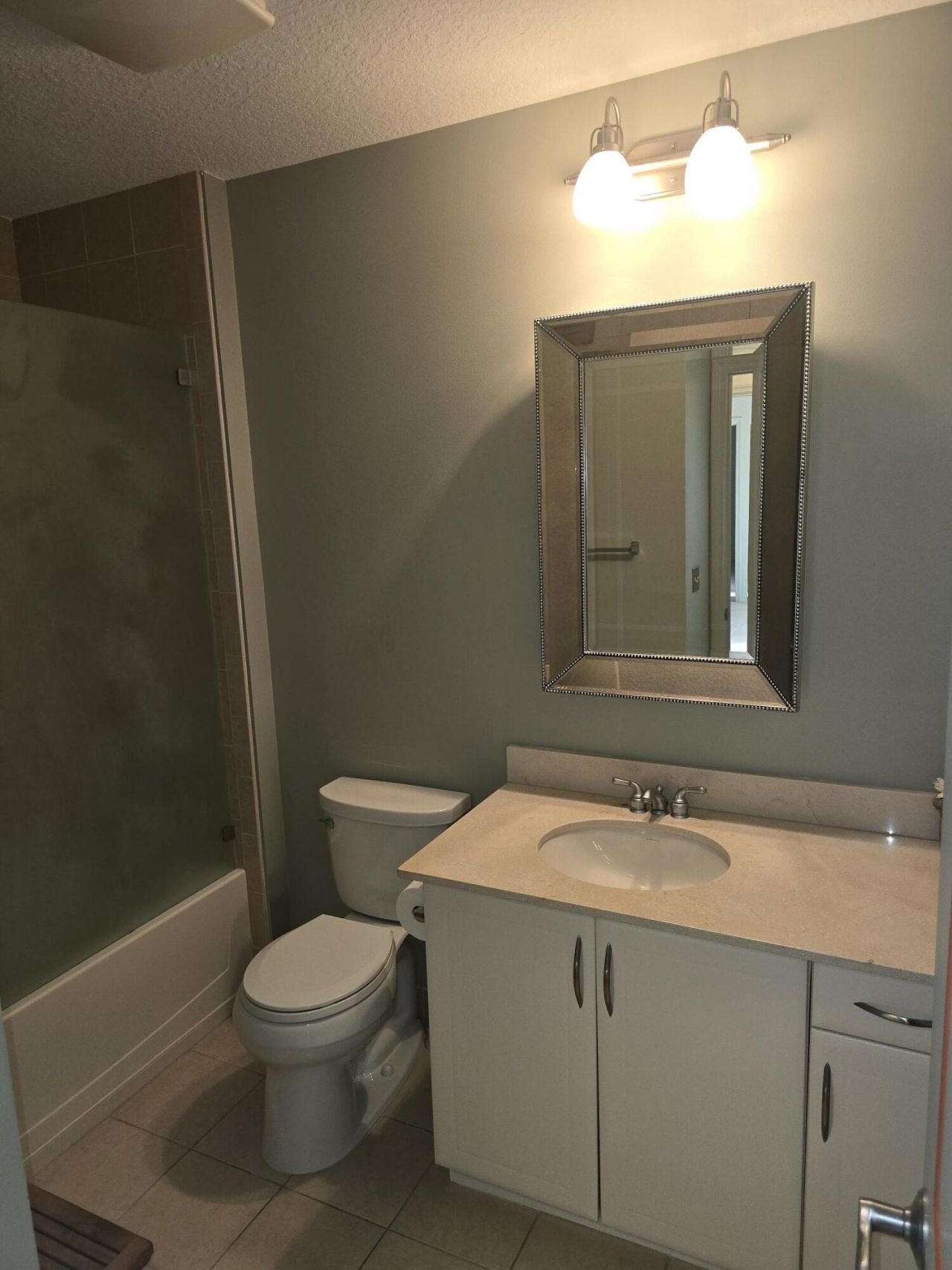511 Lucerne Avenue, Unit 512, Lake Worth Beach, FL 33460 Photo