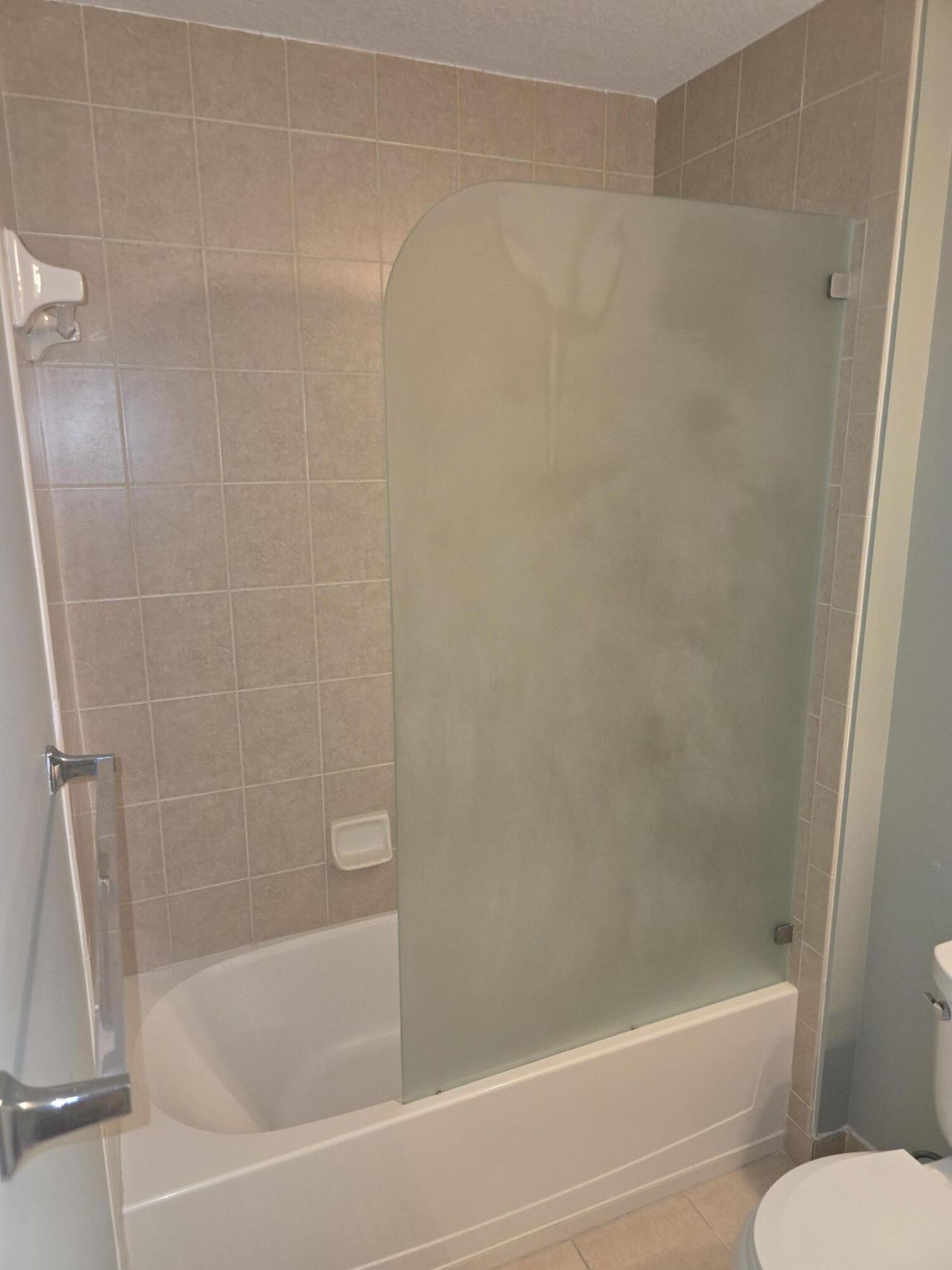 511 Lucerne Avenue, Unit 512, Lake Worth Beach, FL 33460 Photo
