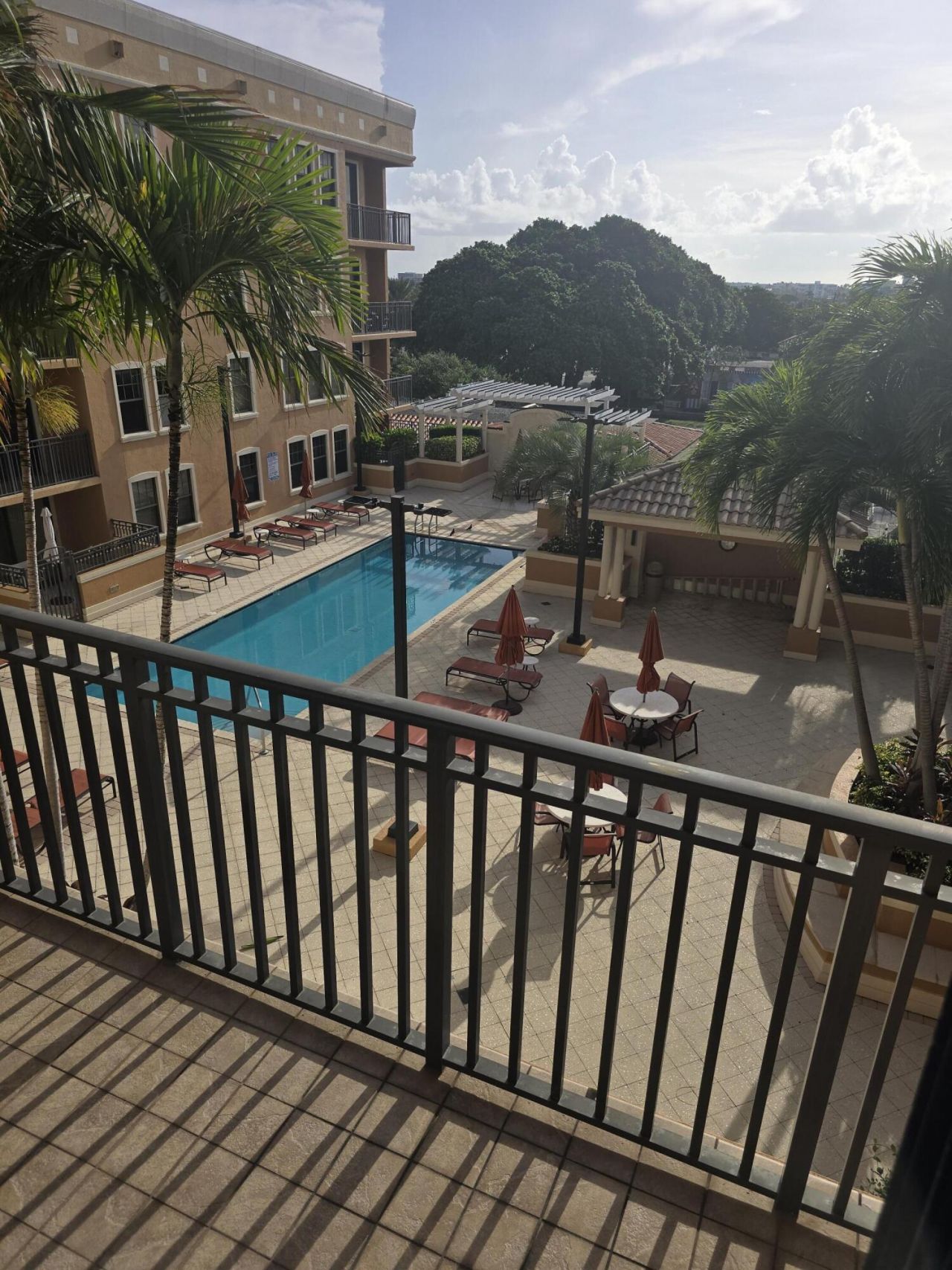 511 Lucerne Avenue, Unit 512, Lake Worth Beach, FL 33460 Photo