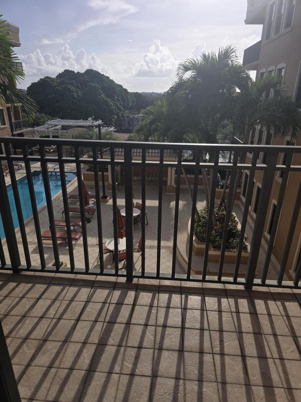 511 Lucerne Avenue, Unit 512, Lake Worth Beach, FL 33460 Photo