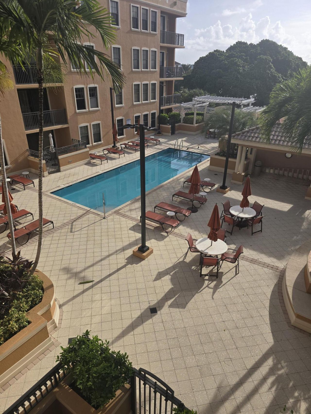 511 Lucerne Avenue, Unit 512, Lake Worth Beach, FL 33460 Photo