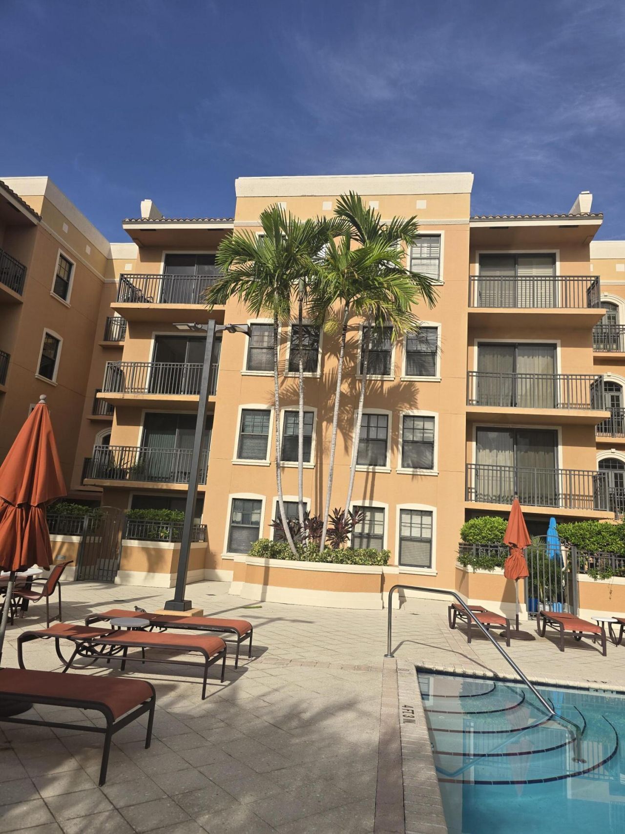 511 Lucerne Avenue, Unit 512, Lake Worth Beach, FL 33460 Photo