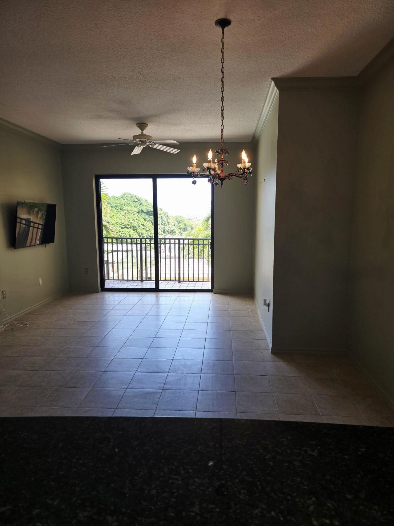 511 Lucerne Avenue, Unit 512, Lake Worth Beach, FL 33460 Photo