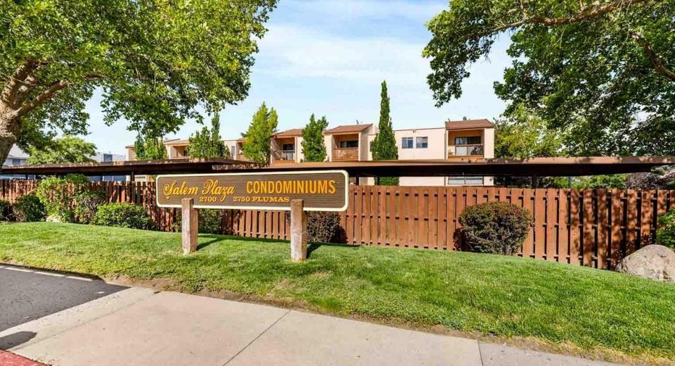 2750 Plumas Street, Unit APT 320, Reno, NV 89509 Photo