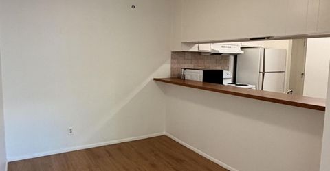 2750 Plumas Street, Unit APT 320, Reno, NV 89509 Photo