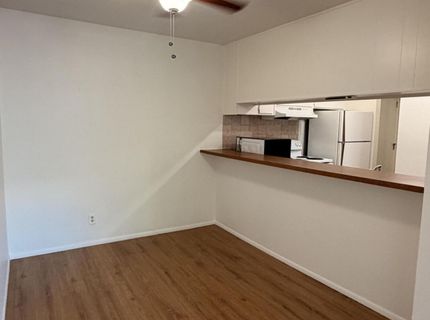 2750 Plumas Street, Unit APT 320, Reno, NV 89509 Photo
