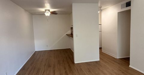 2750 Plumas Street, Unit APT 320, Reno, NV 89509 Photo