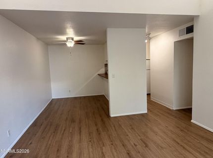 2750 Plumas Street, Unit APT 320, Reno, NV 89509 Photo