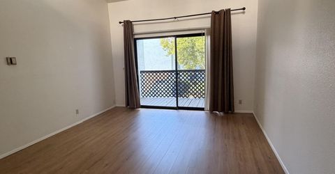 2750 Plumas Street, Unit APT 320, Reno, NV 89509 Photo