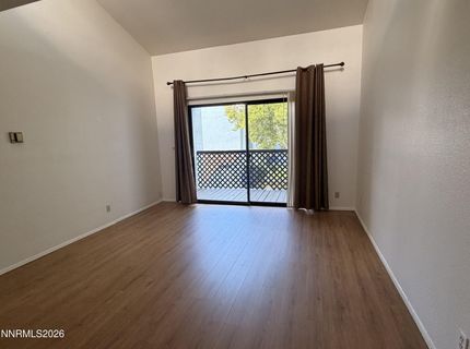 2750 Plumas Street, Unit APT 320, Reno, NV 89509 Photo