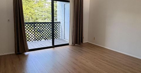 2750 Plumas Street, Unit APT 320, Reno, NV 89509 Photo