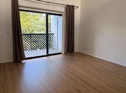 2750 Plumas Street, Unit APT 320, Reno, NV 89509 Photo