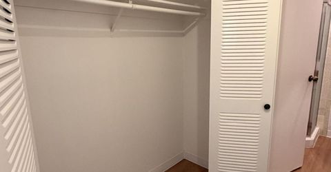 2750 Plumas Street, Unit APT 320, Reno, NV 89509 Photo