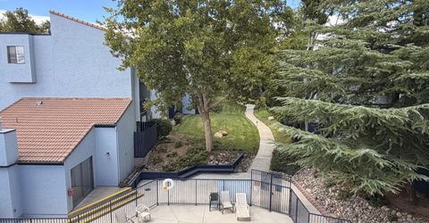 2750 Plumas Street, Unit APT 320, Reno, NV 89509 Photo