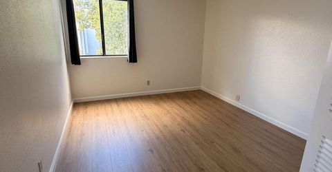 2750 Plumas Street, Unit APT 320, Reno, NV 89509 Photo