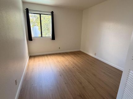 2750 Plumas Street, Unit APT 320, Reno, NV 89509 Photo