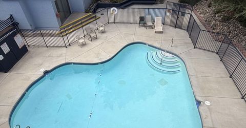 2750 Plumas Street, Unit APT 320, Reno, NV 89509 Photo