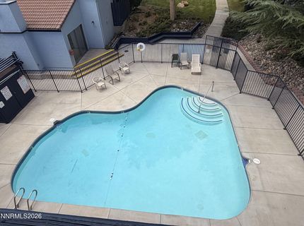 2750 Plumas Street, Unit APT 320, Reno, NV 89509 Photo