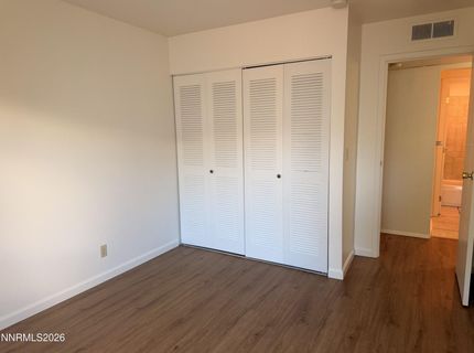 2750 Plumas Street, Unit APT 320, Reno, NV 89509 Photo