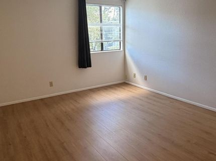 2750 Plumas Street, Unit APT 320, Reno, NV 89509 Photo