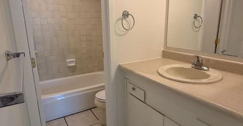 2750 Plumas Street, Unit APT 320, Reno, NV 89509 Photo