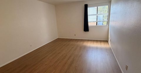 2750 Plumas Street, Unit APT 320, Reno, NV 89509 Photo