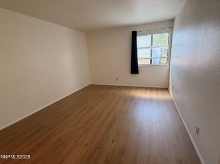 2750 Plumas Street, Unit APT 320, Reno, NV 89509 Photo