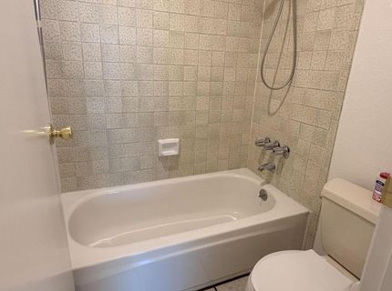2750 Plumas Street, Unit APT 320, Reno, NV 89509 Photo