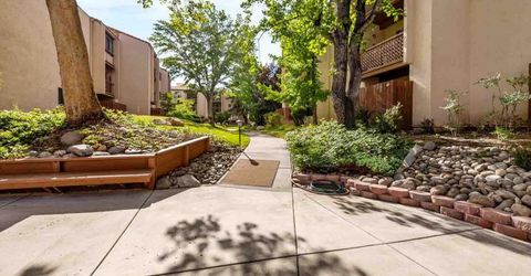2750 Plumas Street, Unit APT 320, Reno, NV 89509 Photo