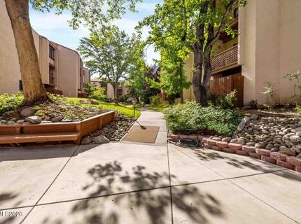 2750 Plumas Street, Unit APT 320, Reno, NV 89509 Photo