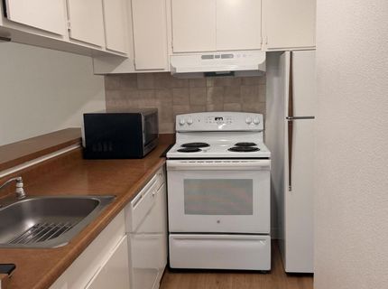 2750 Plumas Street, Unit APT 320, Reno, NV 89509 Photo