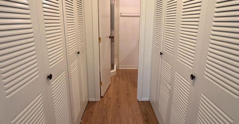 2750 Plumas Street, Unit APT 320, Reno, NV 89509 Photo