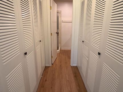 2750 Plumas Street, Unit APT 320, Reno, NV 89509 Photo