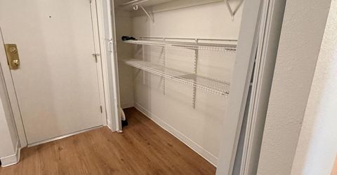 2750 Plumas Street, Unit APT 320, Reno, NV 89509 Photo