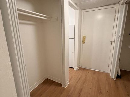 2750 Plumas Street, Unit APT 320, Reno, NV 89509 Photo