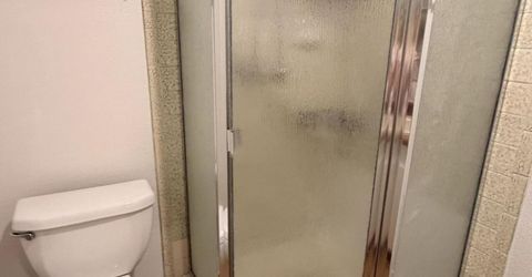 2750 Plumas Street, Unit APT 320, Reno, NV 89509 Photo