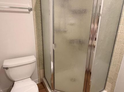 2750 Plumas Street, Unit APT 320, Reno, NV 89509 Photo