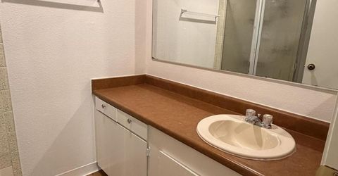 2750 Plumas Street, Unit APT 320, Reno, NV 89509 Photo