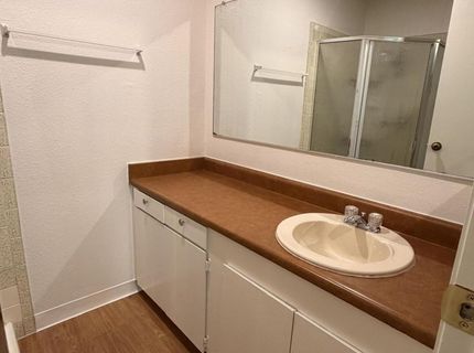 2750 Plumas Street, Unit APT 320, Reno, NV 89509 Photo