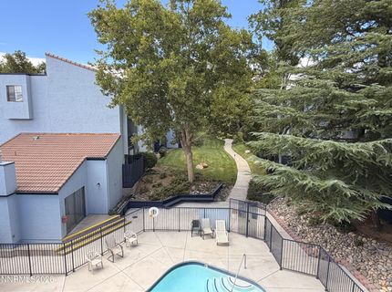 2750 Plumas Street, Unit APT 320, Reno, NV 89509 Photo
