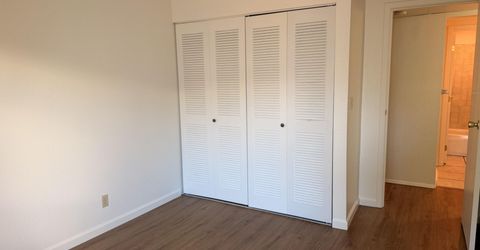 2750 Plumas Street, Unit APT 320, Reno, NV 89509 Photo