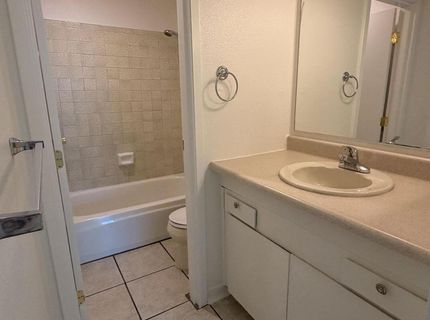 2750 Plumas Street, Unit APT 320, Reno, NV 89509 Photo