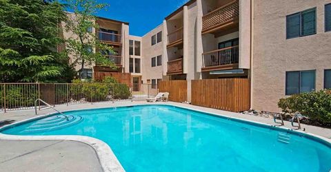 2750 Plumas Street, Unit APT 320, Reno, NV 89509 Photo