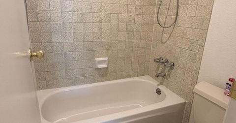 2750 Plumas Street, Unit APT 320, Reno, NV 89509 Photo