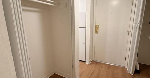 2750 Plumas Street, Unit APT 320, Reno, NV 89509 Photo