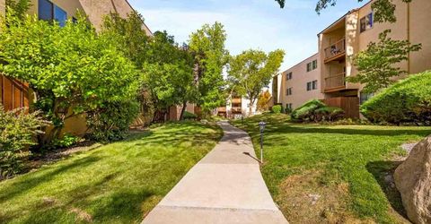 2750 Plumas Street, Unit APT 320, Reno, NV 89509 Photo