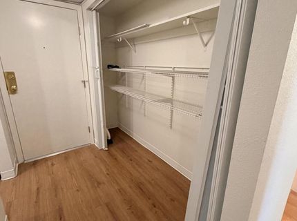 2750 Plumas Street, Unit APT 320, Reno, NV 89509 Photo