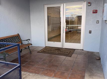 2750 Plumas Street, Unit APT 320, Reno, NV 89509 Photo