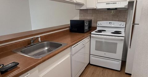 2750 Plumas Street, Unit APT 320, Reno, NV 89509 Photo
